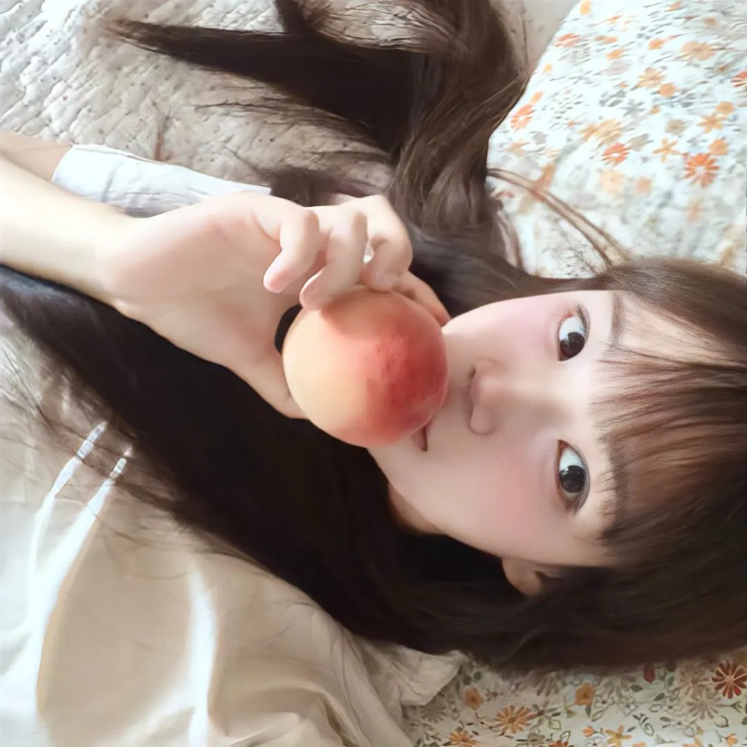 和歌子酒第六季