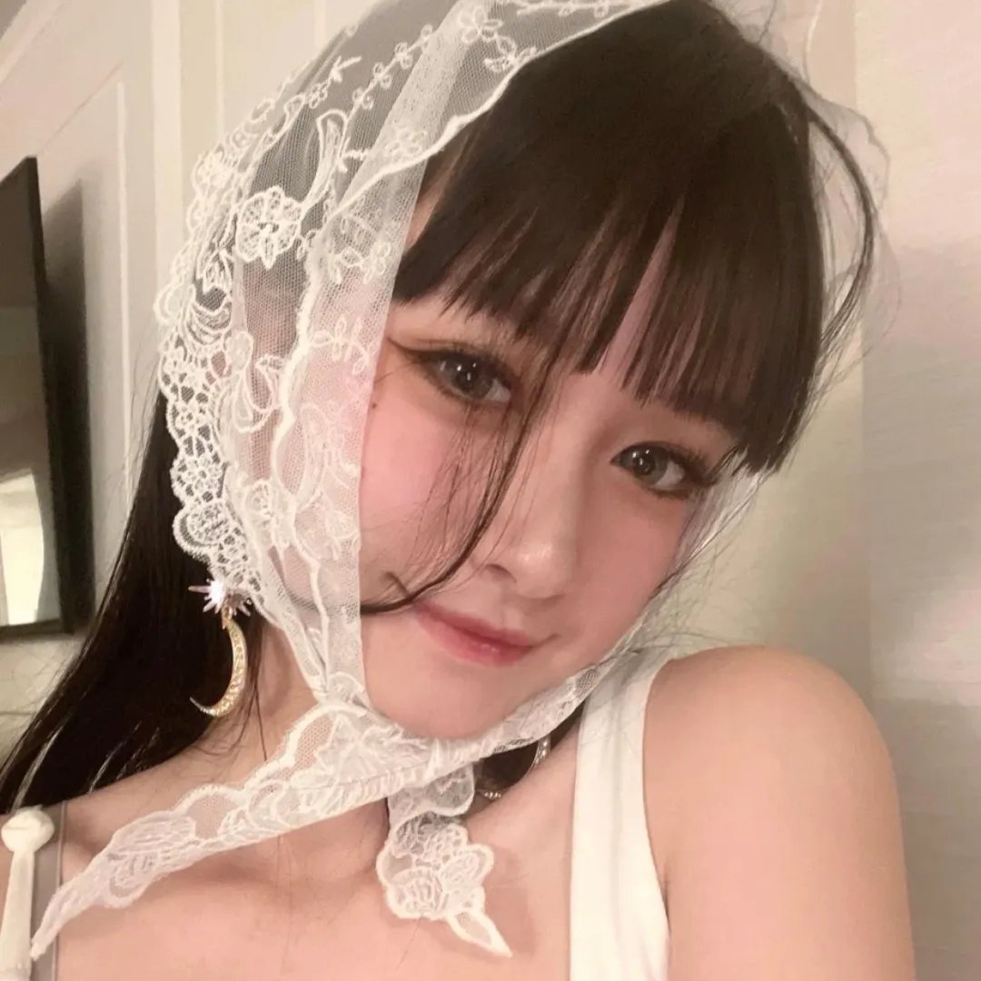 抢来的人生