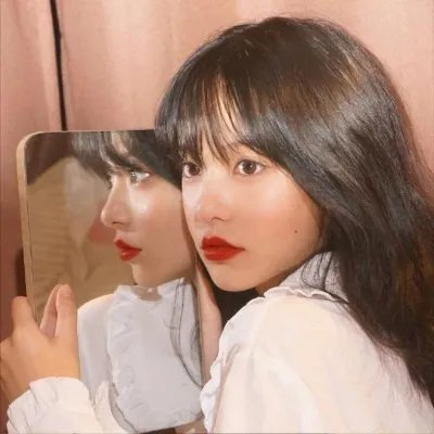 死亡高潮