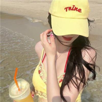 夜晚的路径