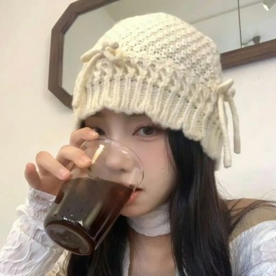 爱情现状