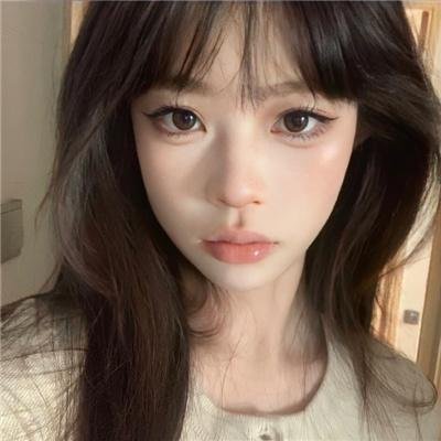 简妮