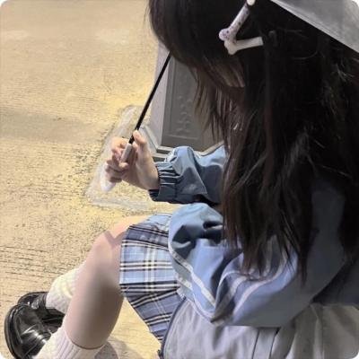 劈腿困境