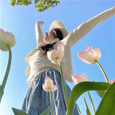 铳梦：战斗天使