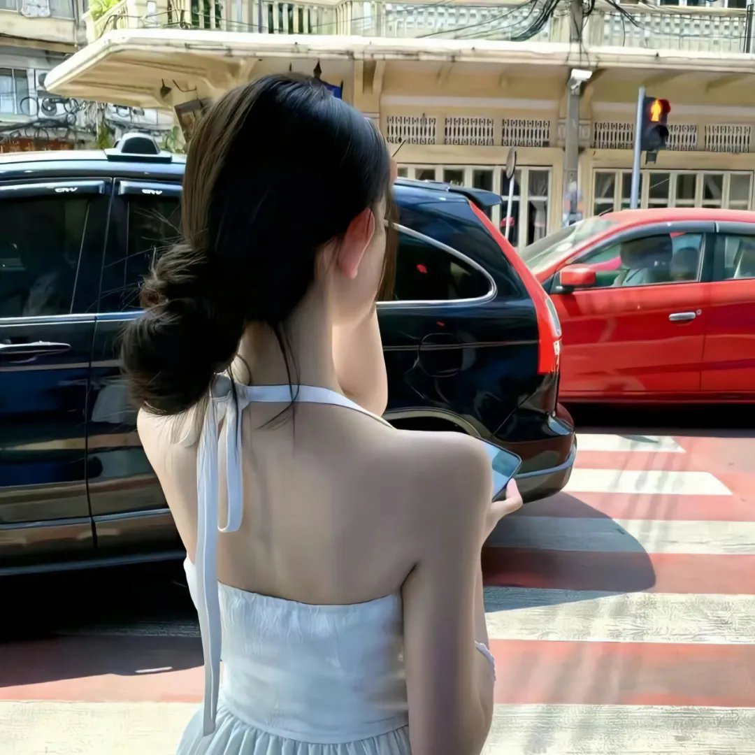丝黛芬妮