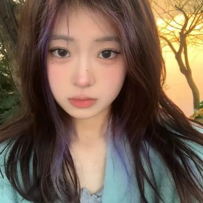 胡说小镇