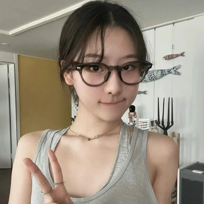 爆笑女子乐队第二季
