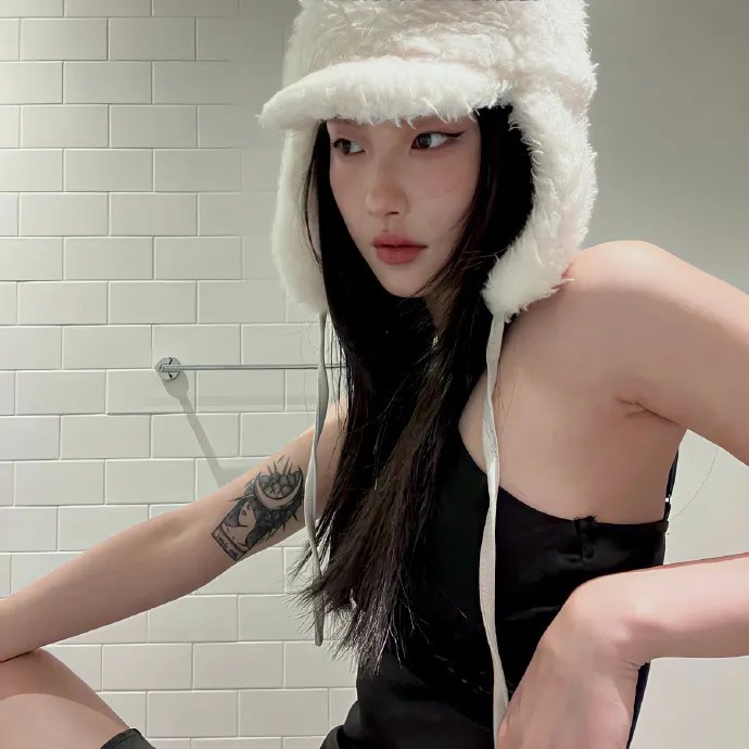 我独自升级第二季