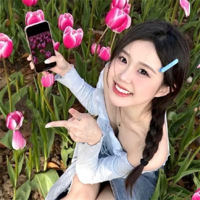苹果恋爱多
