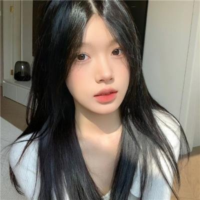 布达拉宫