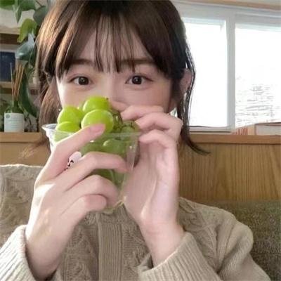 再吻一次