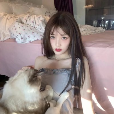 是谁搞的鬼