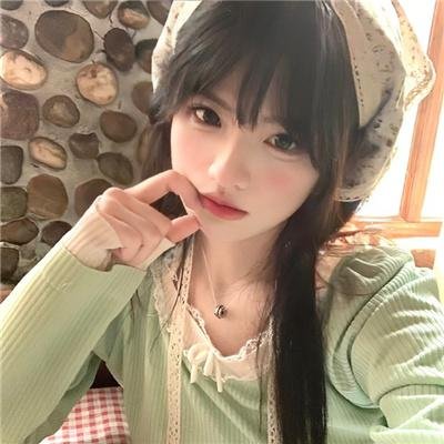 冽之花