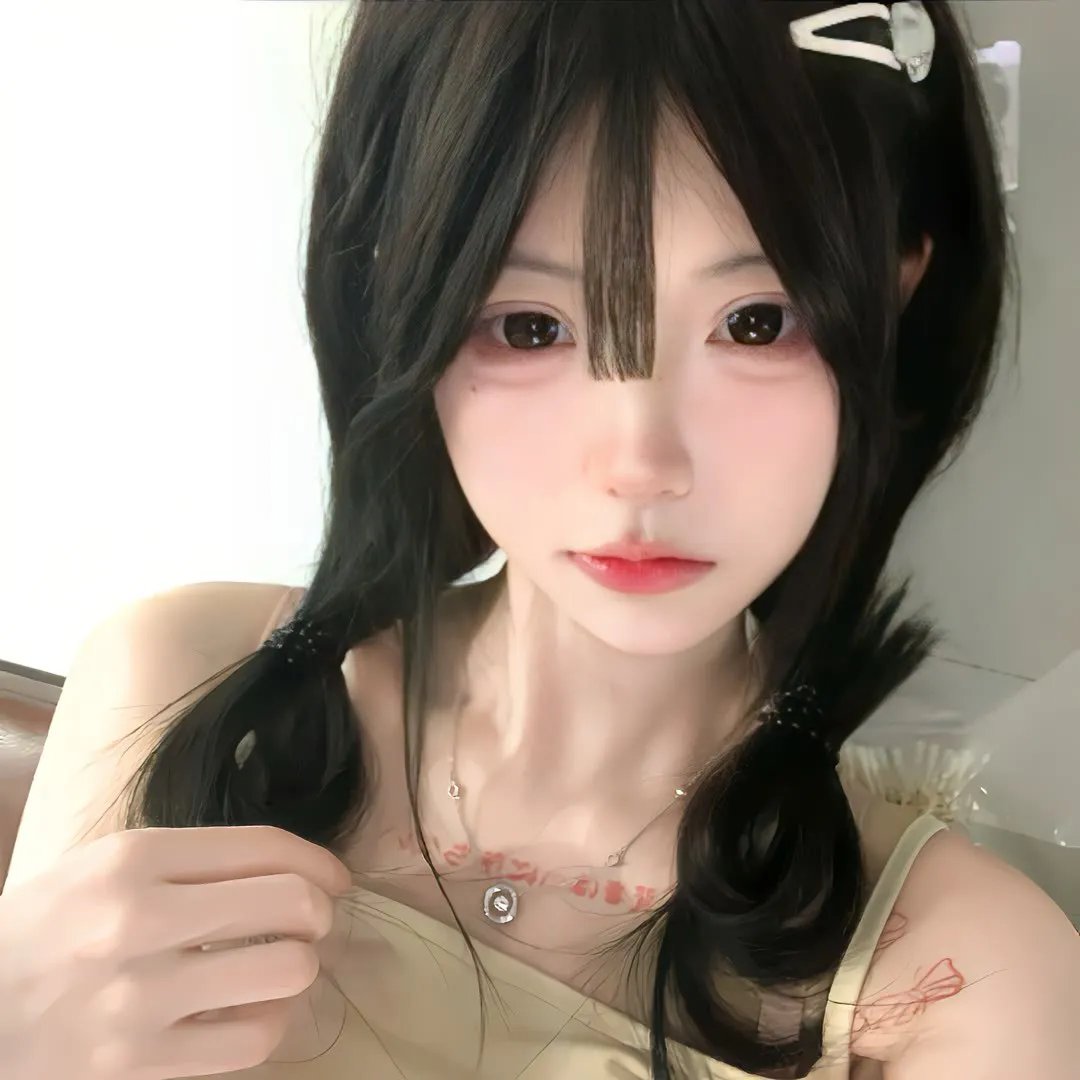 潜入前兄妹