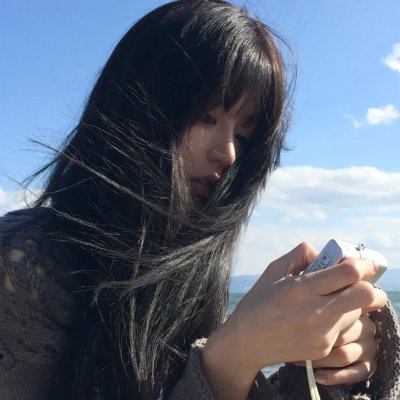 疯狂兔宝宝