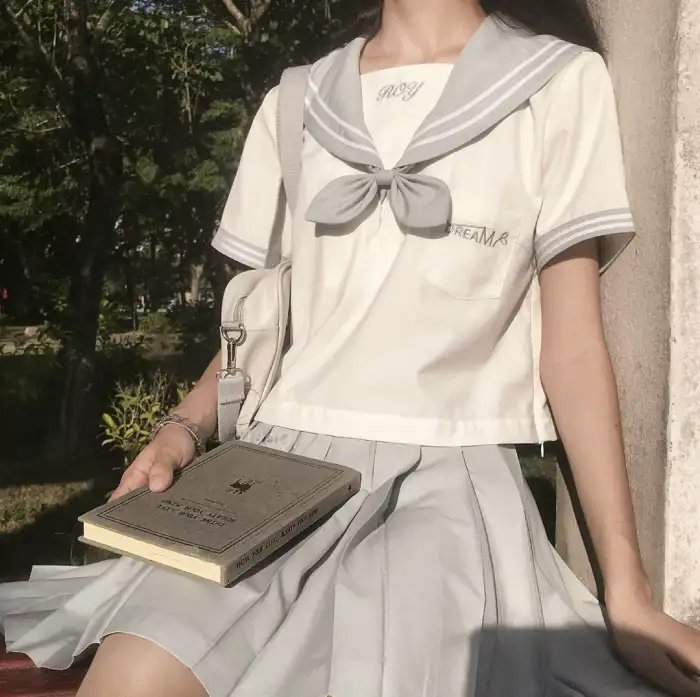 美女食神