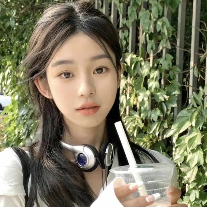 未知的心