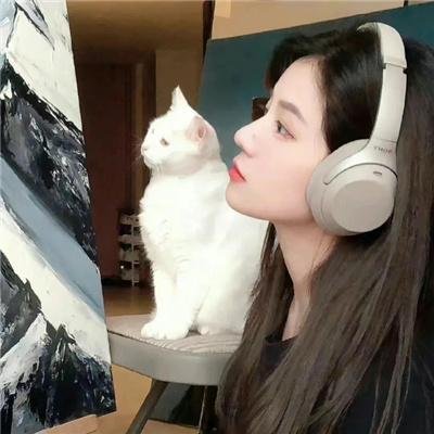 齐人有难